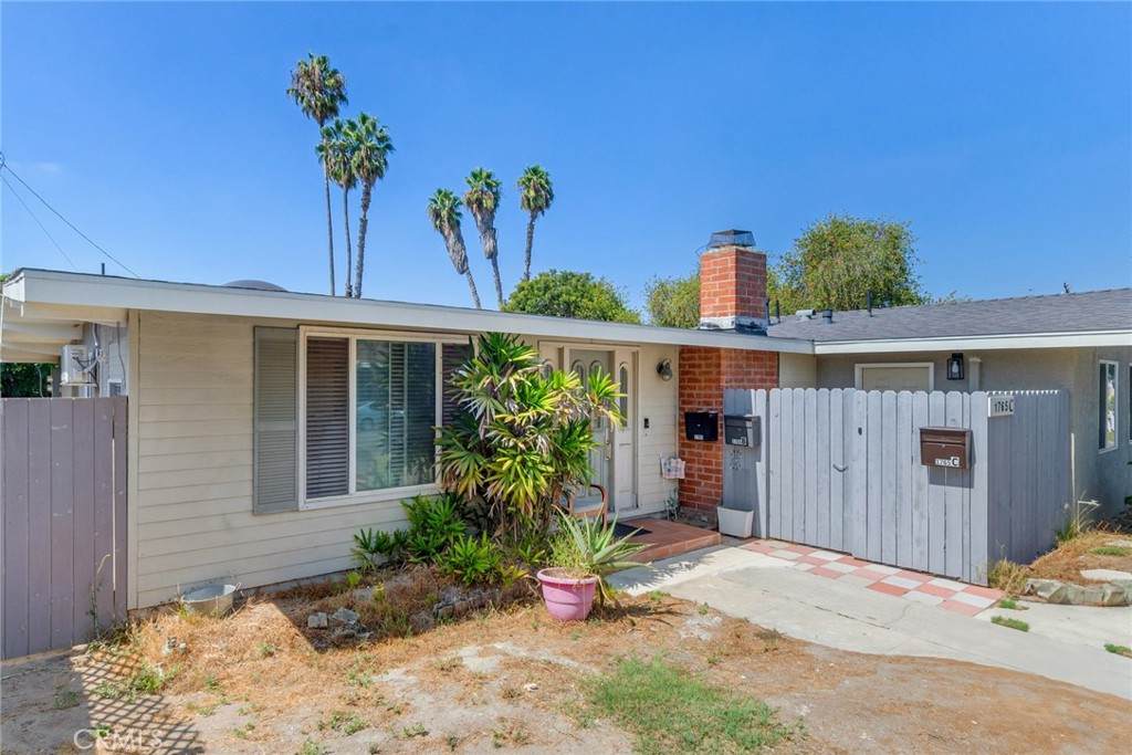 https://bt-photos.global.ssl.fastly.net/socal/orig_boomver_1_429414891-2.jpg