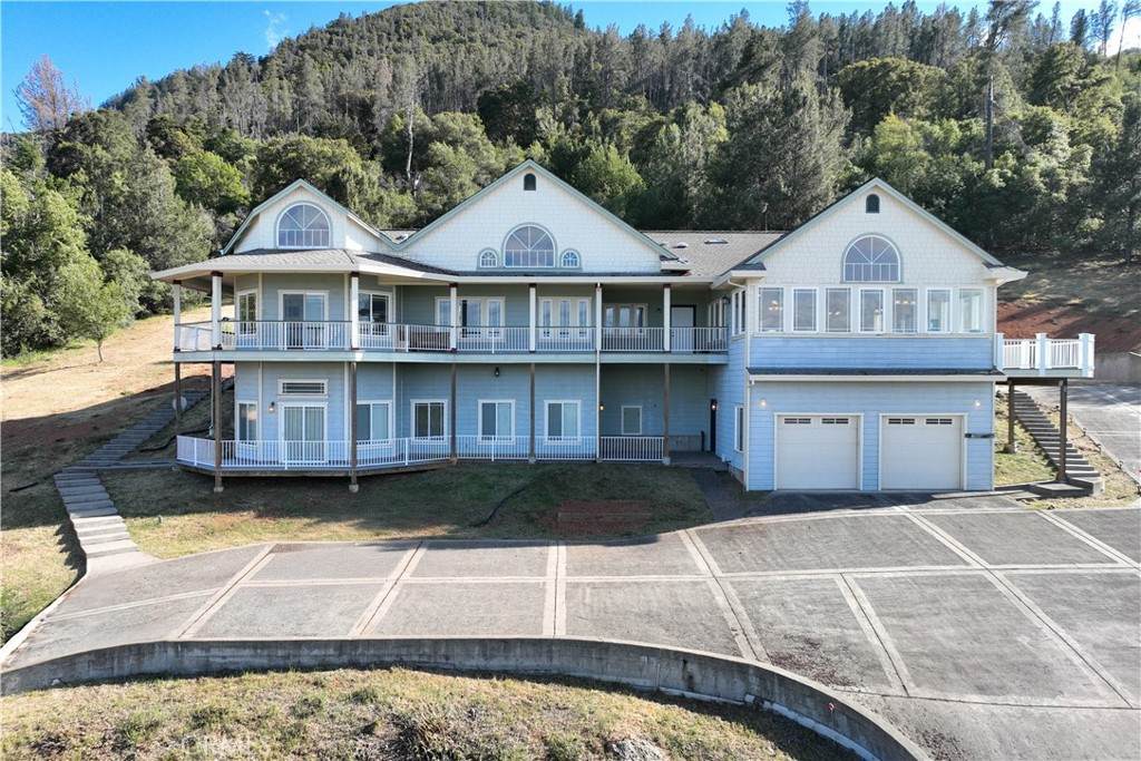 7866 Evergreen - Photo 1