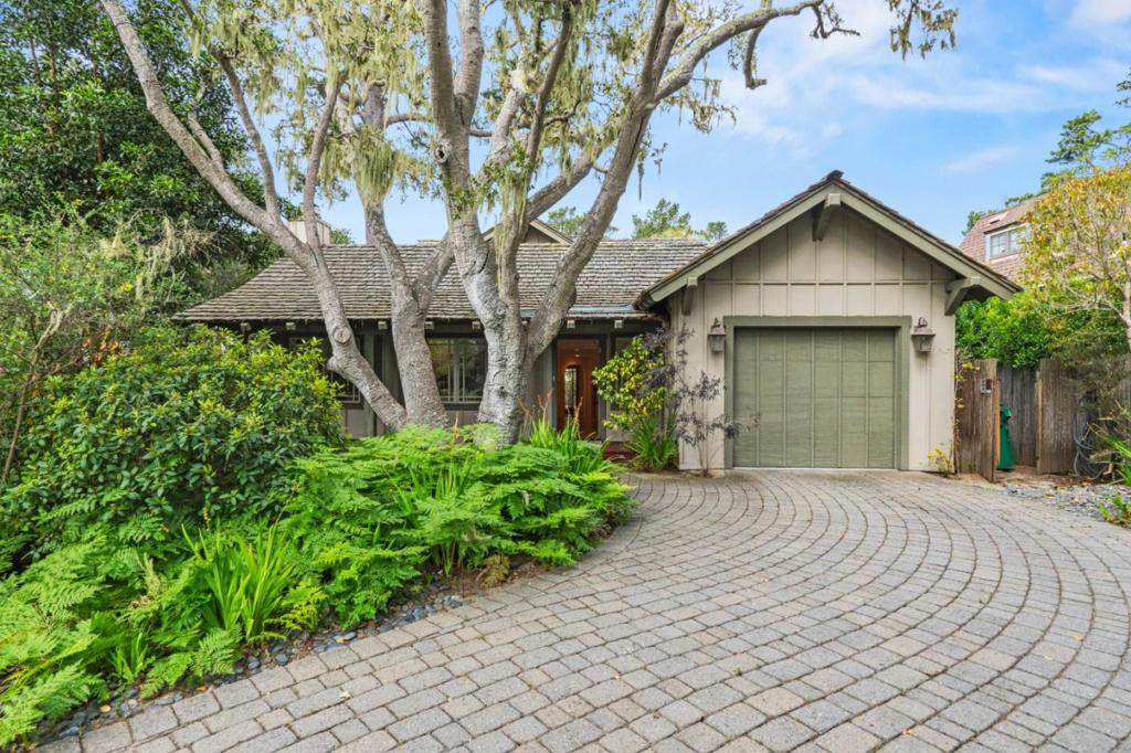 0 San Carlos, 2Sw Of 12th - Photo 1