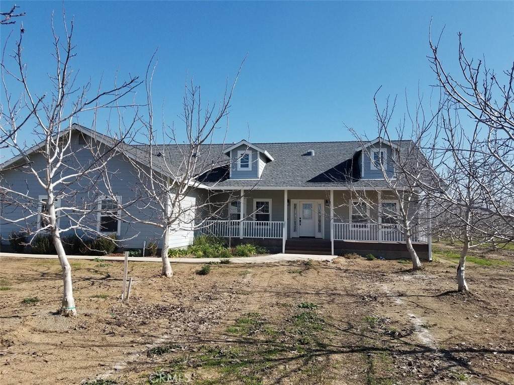 4870 5th - Photo 1