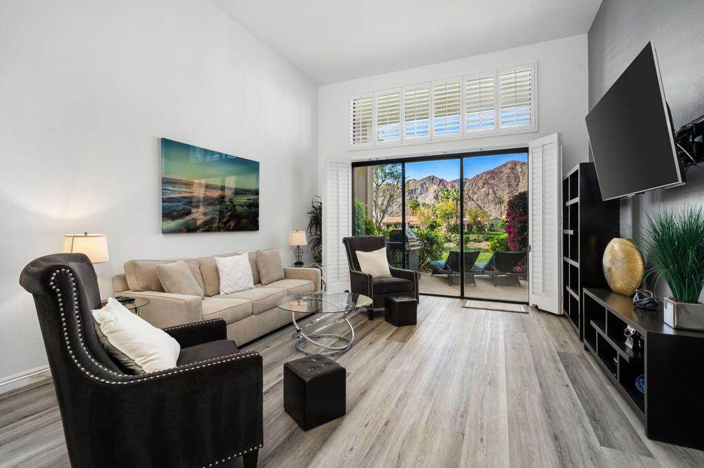 54229 Oakhill - Photo 1