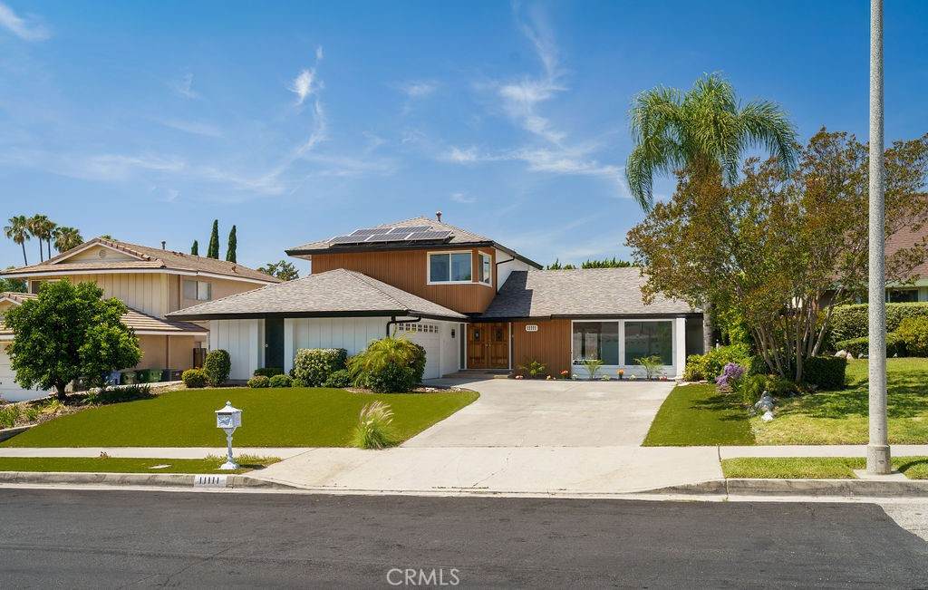 11111 Vanalden - Photo 1