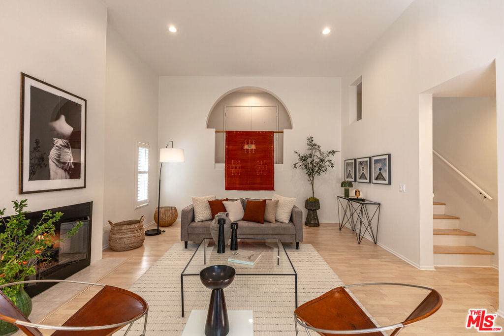 2348 Ewing Street - Photo 1