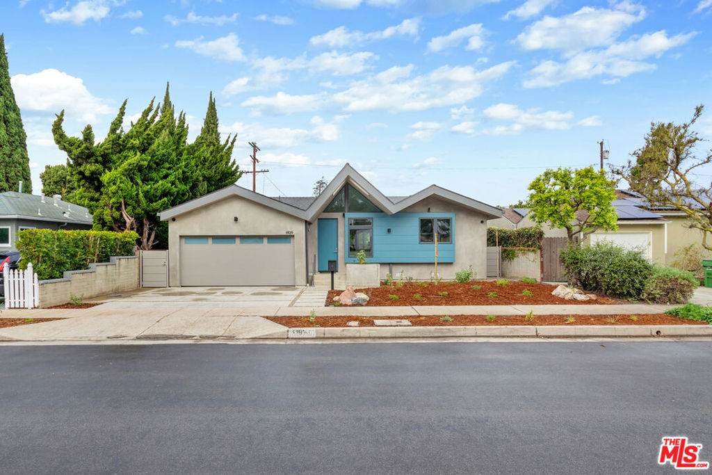 11929 Bray Street - Photo 1