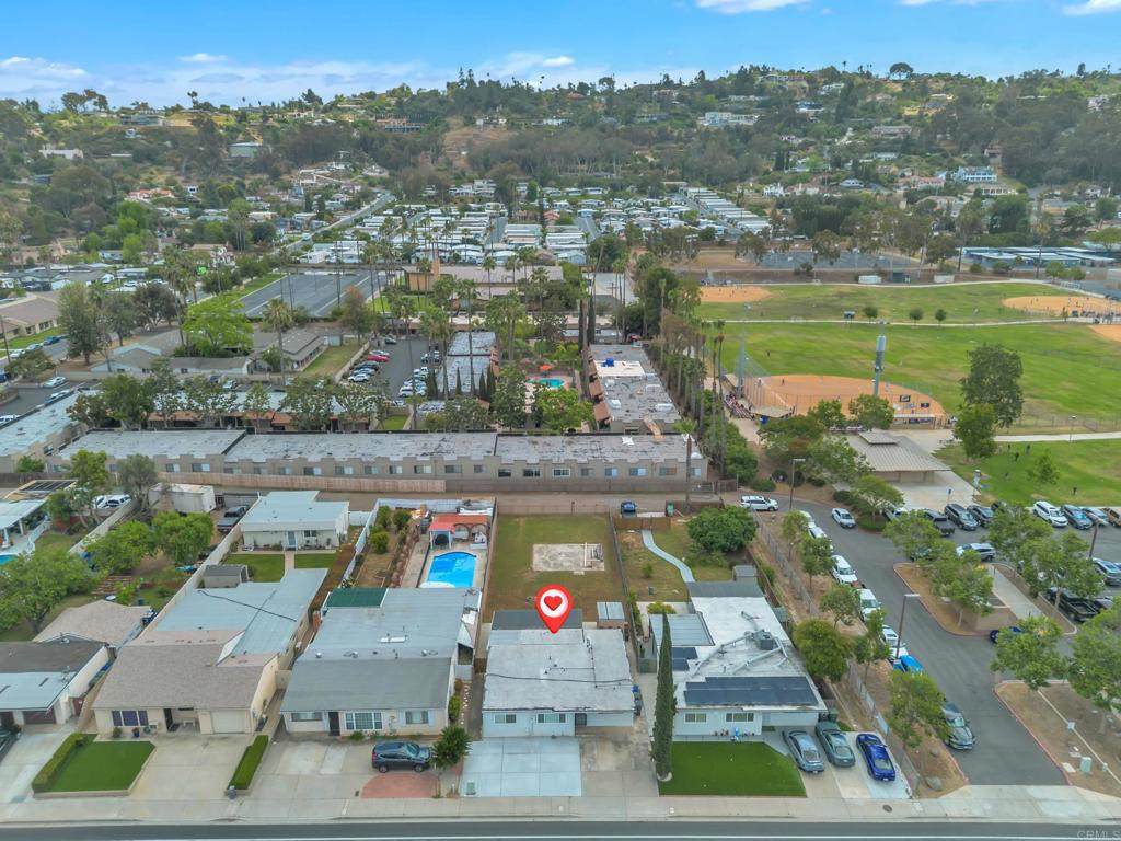 https://bt-photos.global.ssl.fastly.net/socal/orig_boomver_1_429418041-2.jpg