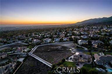 https://bt-photos.global.ssl.fastly.net/socal/orig_boomver_1_429418258-2.jpg