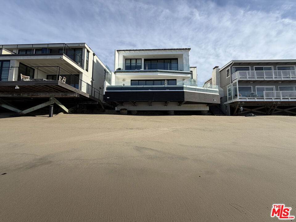 27212 Pacific Coast Highway - Photo 1