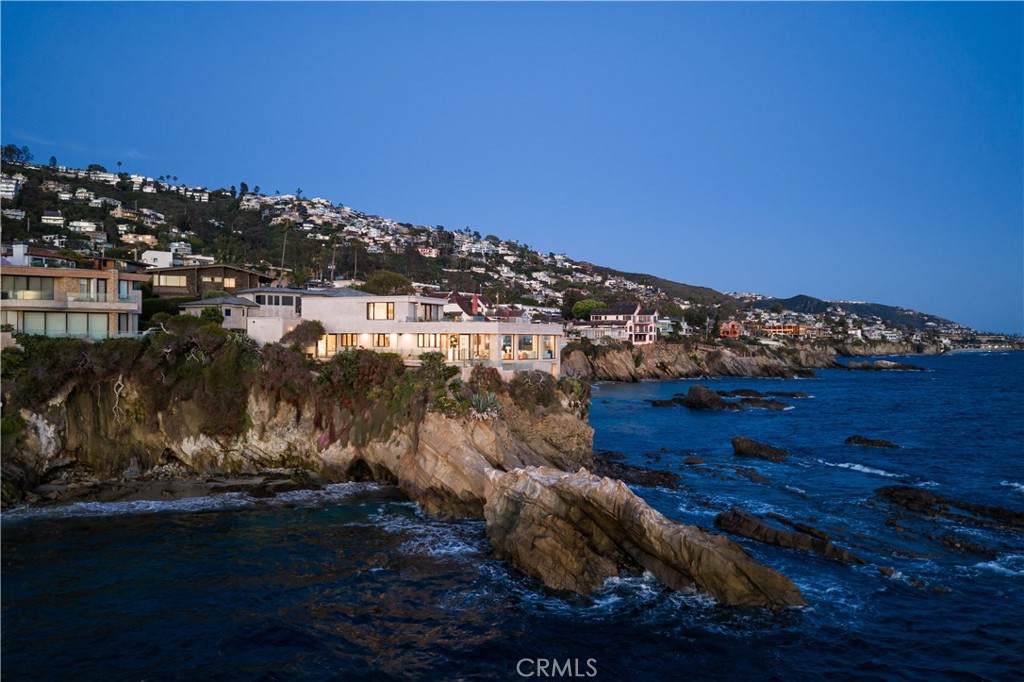 https://bt-photos.global.ssl.fastly.net/socal/orig_boomver_1_429418638-3.jpg
