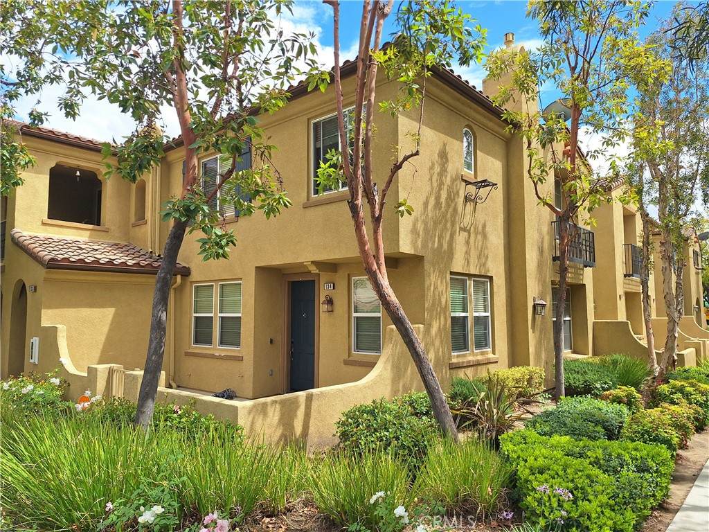28410 Socorro - Photo 1