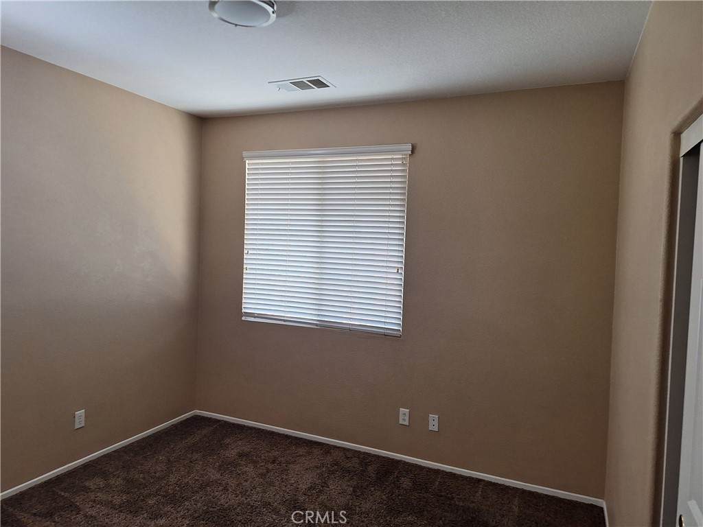 https://bt-photos.global.ssl.fastly.net/socal/orig_boomver_2_429418953-2.jpg