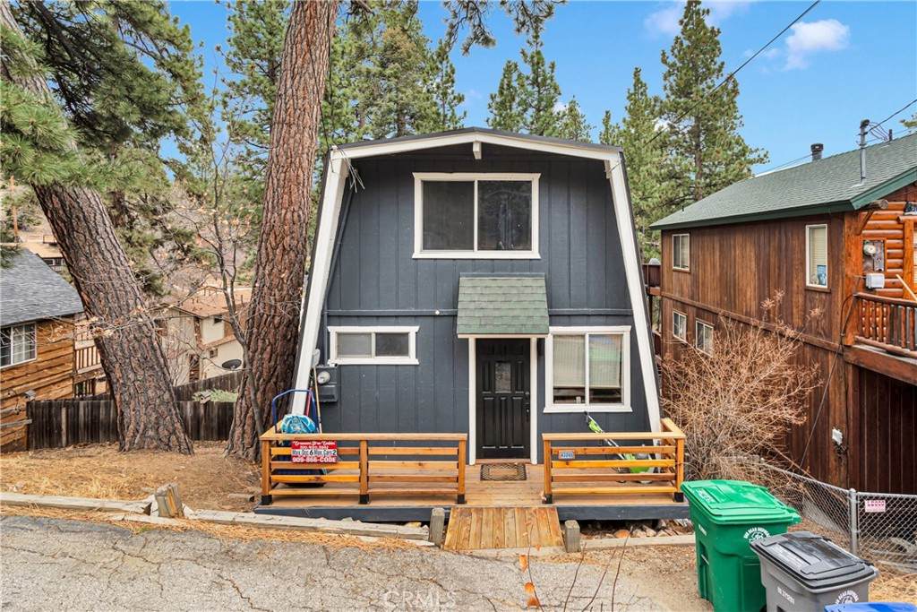 43095 Monterey Street - Photo 1