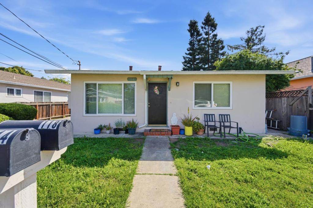 https://bt-photos.global.ssl.fastly.net/socal/orig_boomver_1_429419498-2.jpg