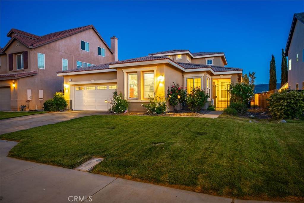 6100 K-10 Avenue - Photo 1