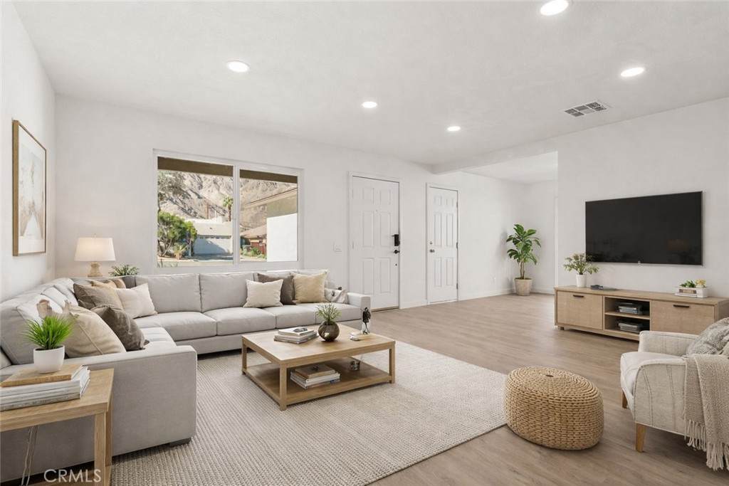51600 Avenida Vallejo - Photo 1