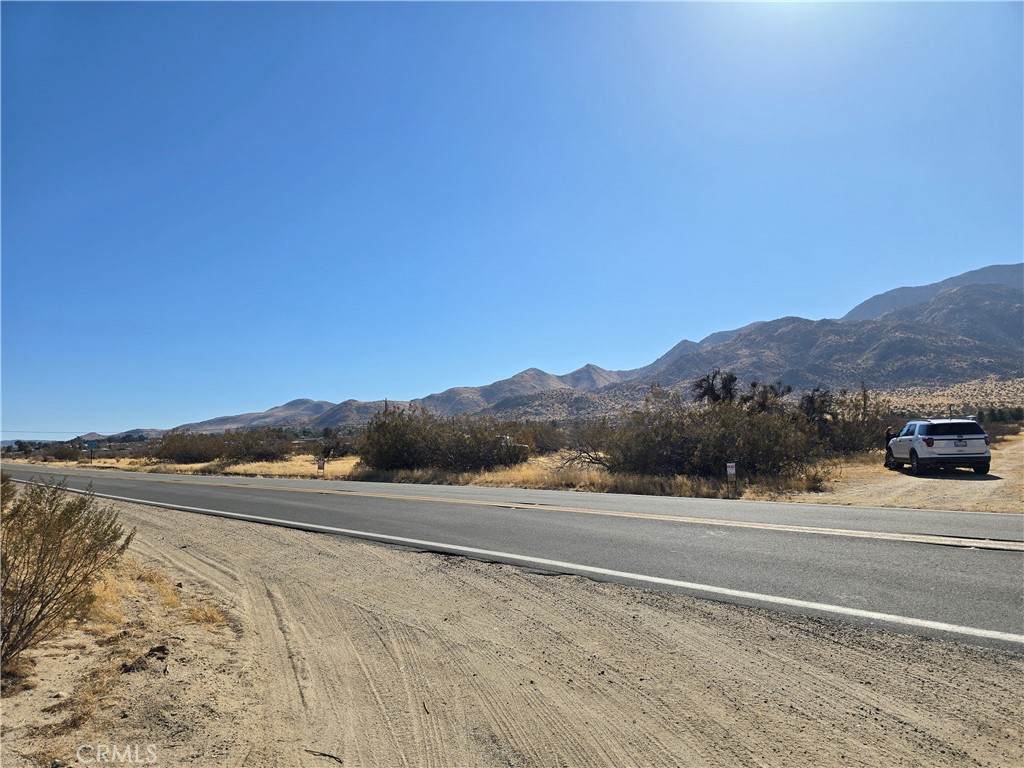 https://bt-photos.global.ssl.fastly.net/socal/orig_boomver_1_429428945-2.jpg
