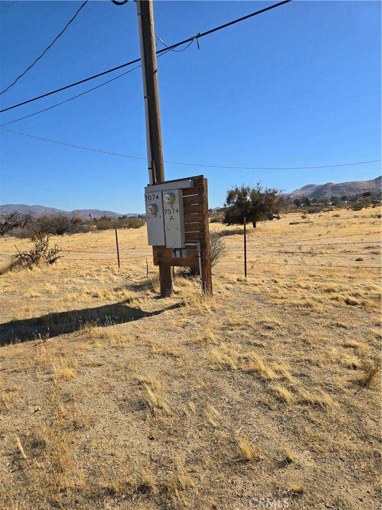 https://bt-photos.global.ssl.fastly.net/socal/orig_boomver_1_429428945-2.jpg