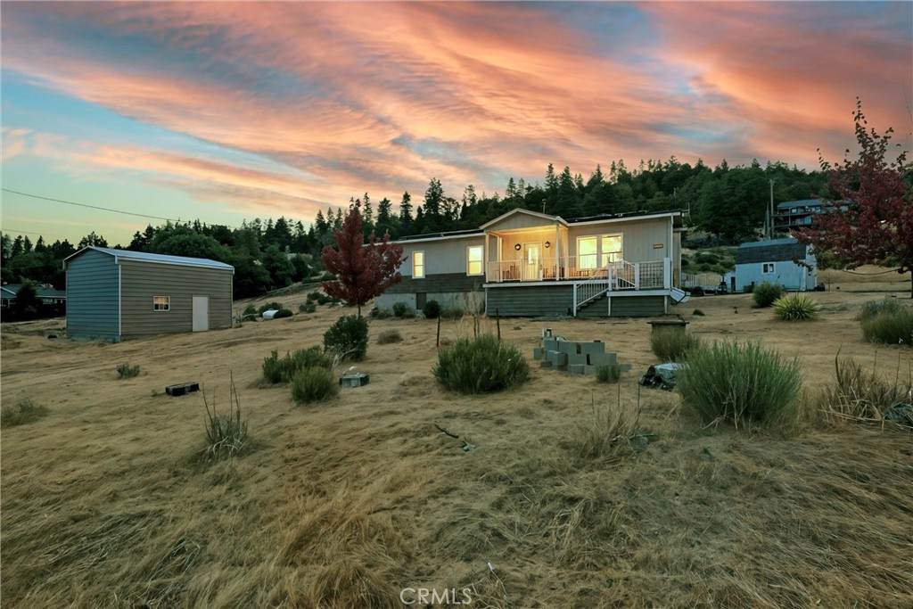 9538 Angelly Way - Photo 1