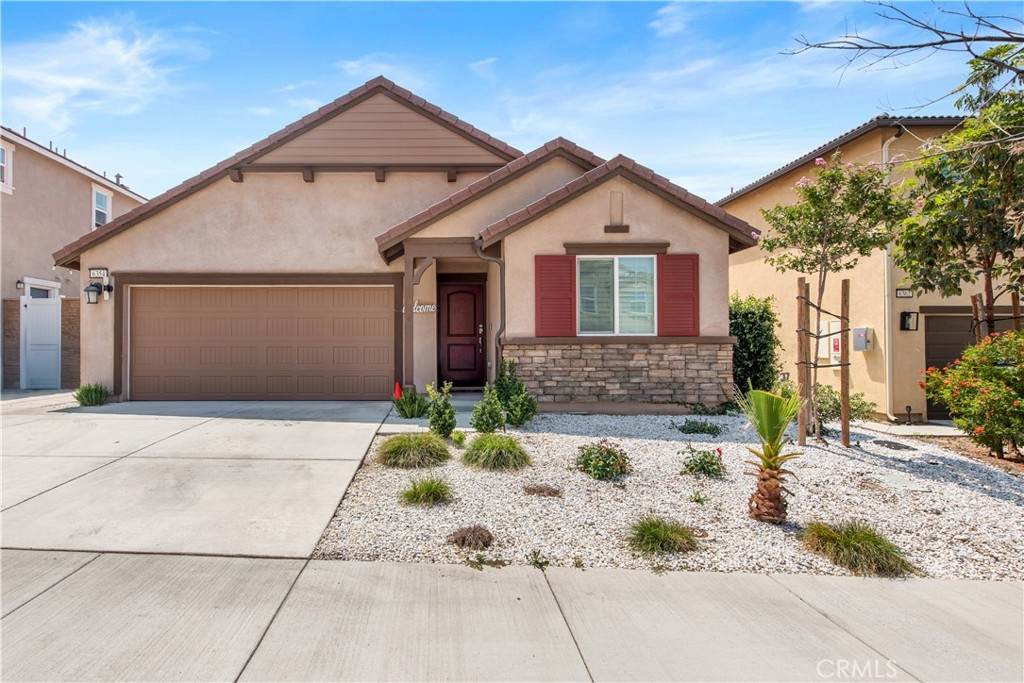 6354 Big Bend - Photo 1
