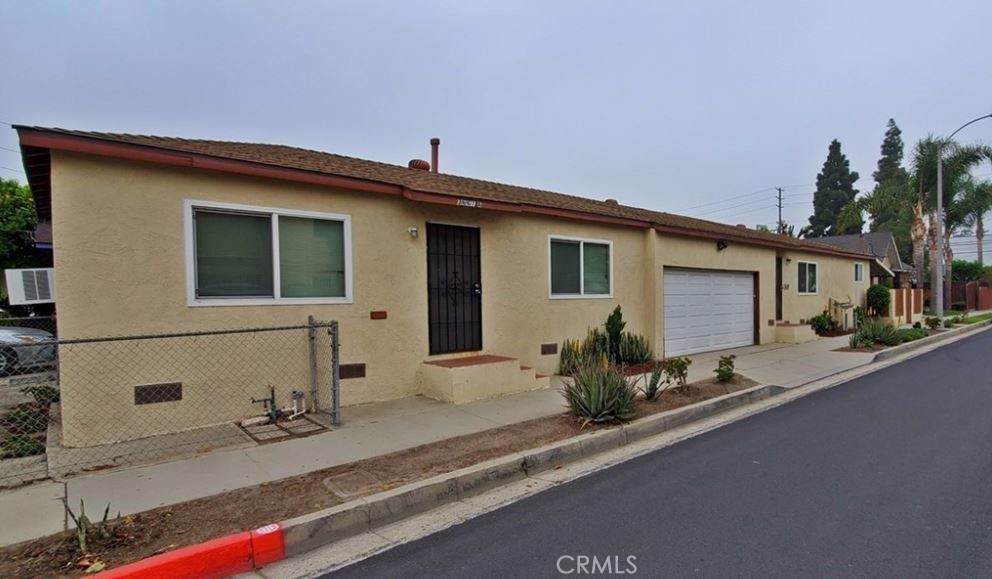 https://bt-photos.global.ssl.fastly.net/socal/orig_boomver_1_429429763-2.jpg