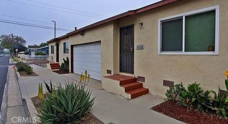 https://bt-photos.global.ssl.fastly.net/socal/orig_boomver_1_429429763-2.jpg