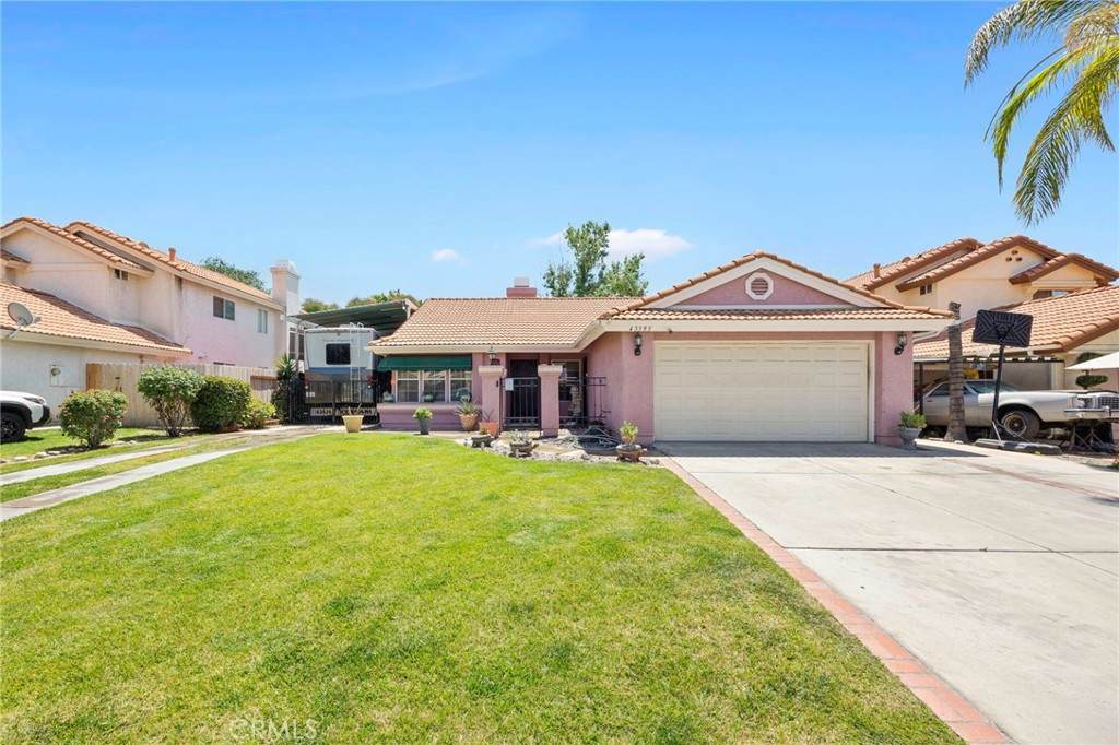 43395 Peartree - Photo 1