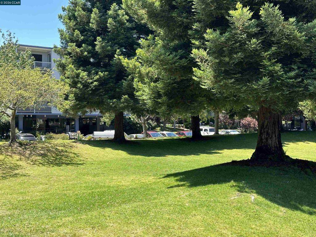 https://bt-photos.global.ssl.fastly.net/socal/orig_boomver_1_429430397-2.jpg