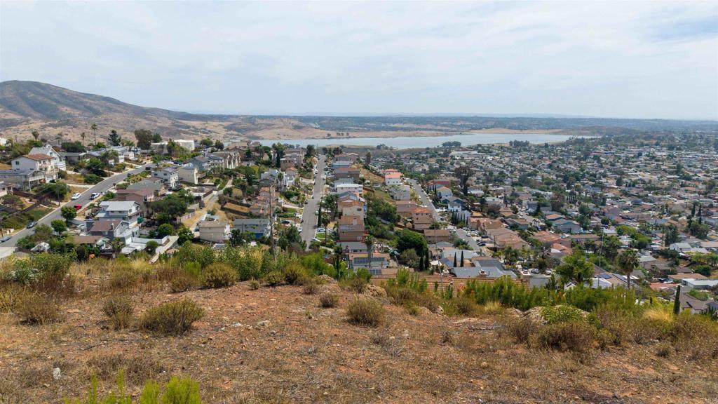 0 La Mesa Avenue - Photo 1