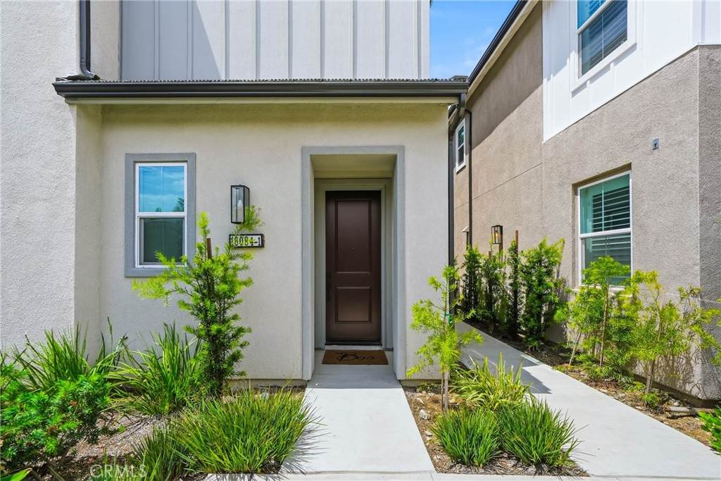https://bt-photos.global.ssl.fastly.net/socal/orig_boomver_1_429432144-2.jpg