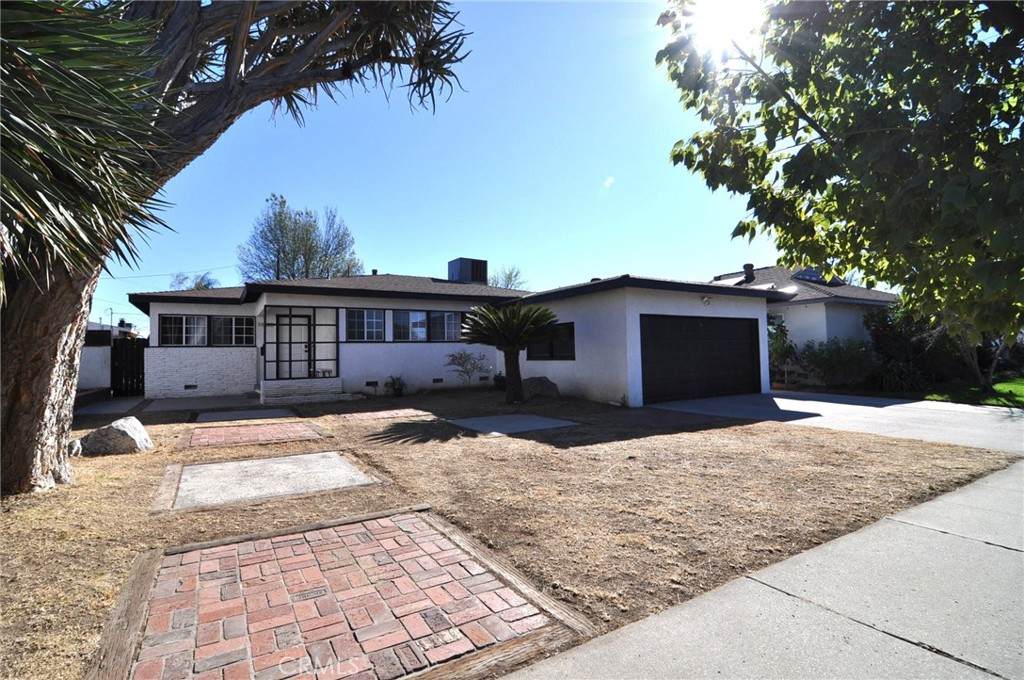14080 Garber Street - Photo 1