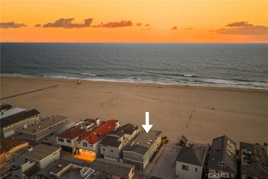 6910 Oceanfront - Photo 1