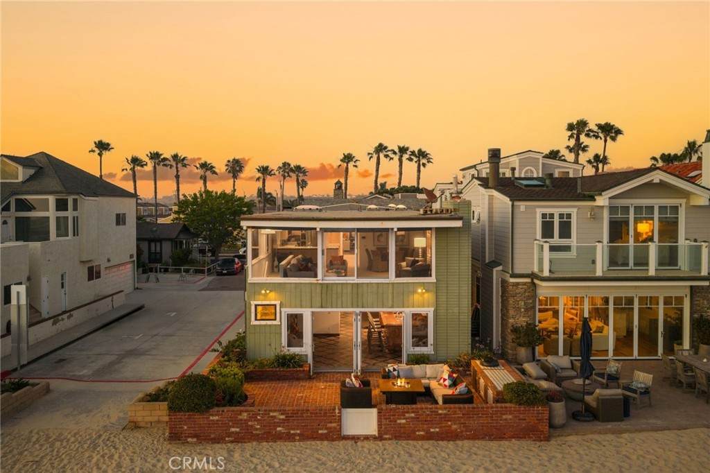 https://bt-photos.global.ssl.fastly.net/socal/orig_boomver_1_429433153-2.jpg