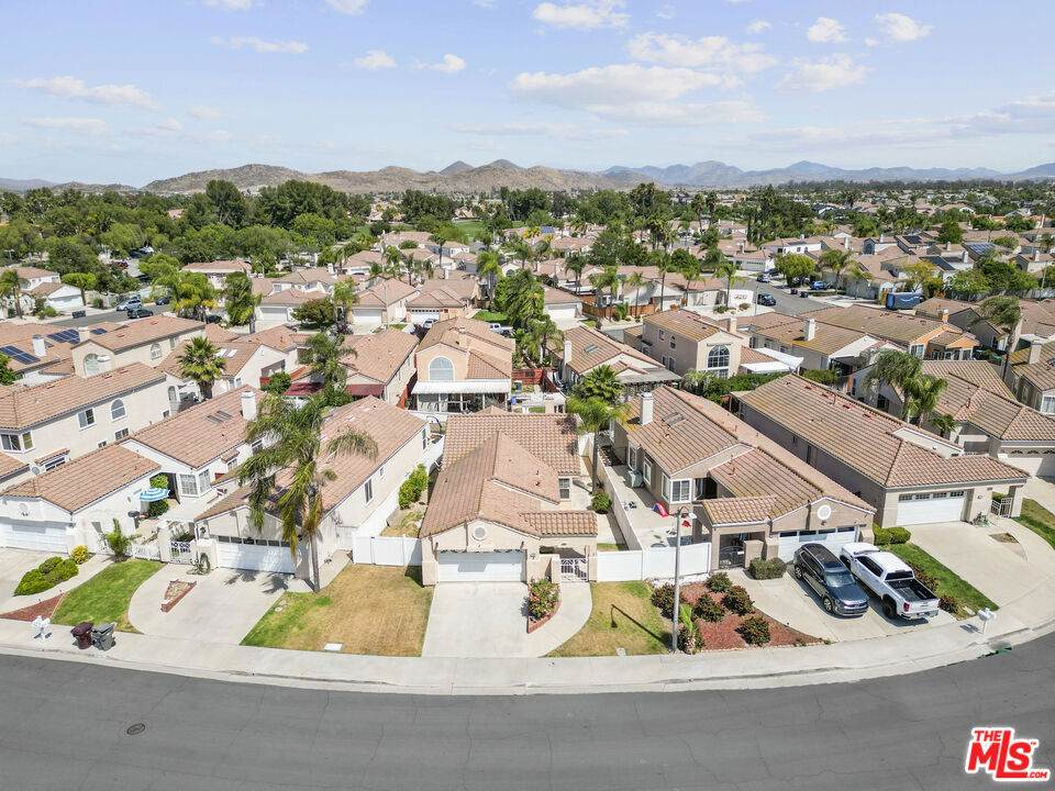 https://bt-photos.global.ssl.fastly.net/socal/orig_boomver_1_429433276-2.jpg