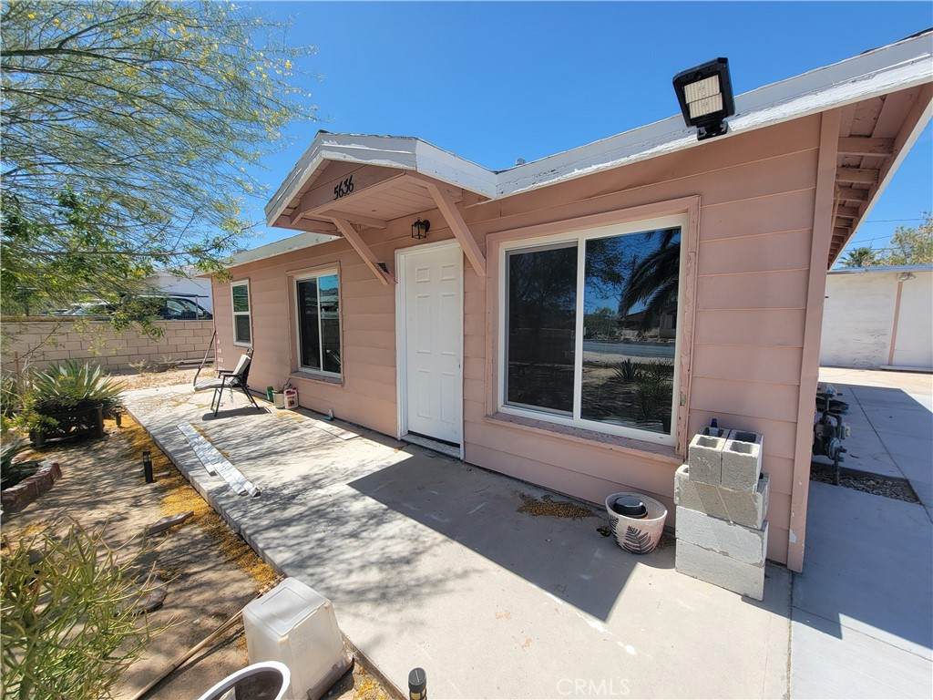 5636 Mariposa Avenue - Photo 1