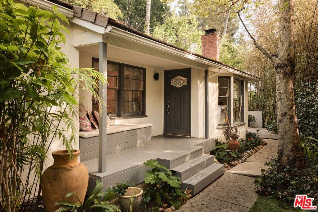 2230 Fink Street - Photo 1