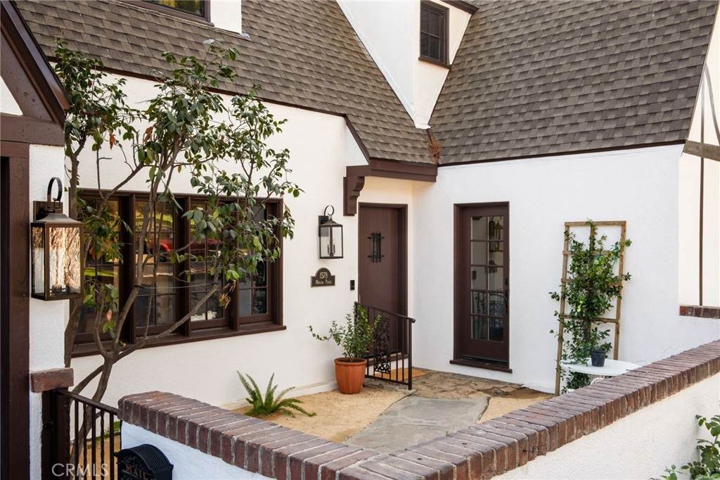 1578 Morada Place - Photo 1