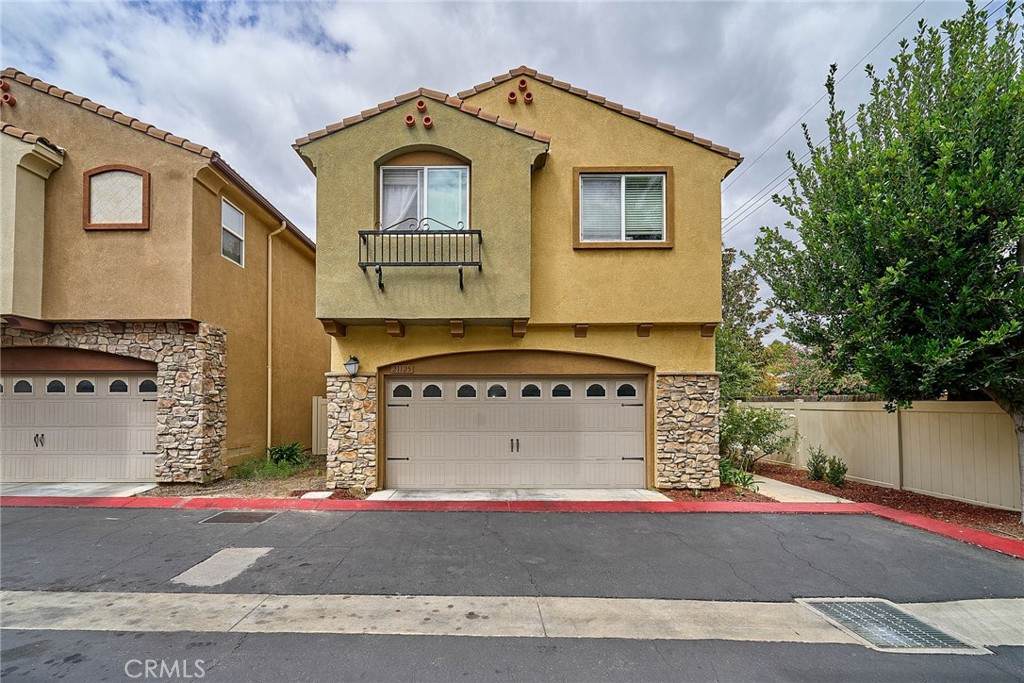 21125 Ingomar Court - Photo 1