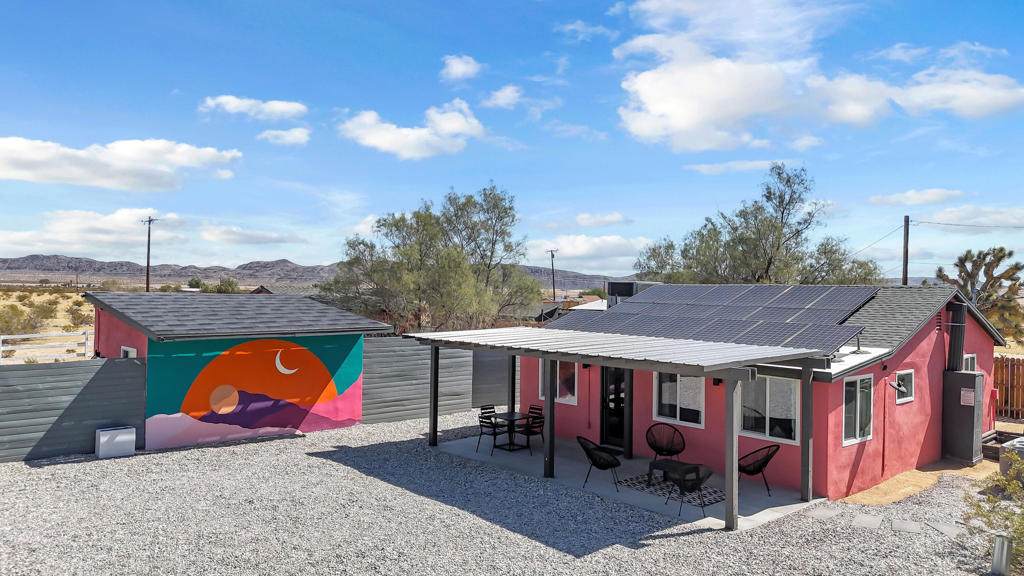 64916 Broadway - Photo 1