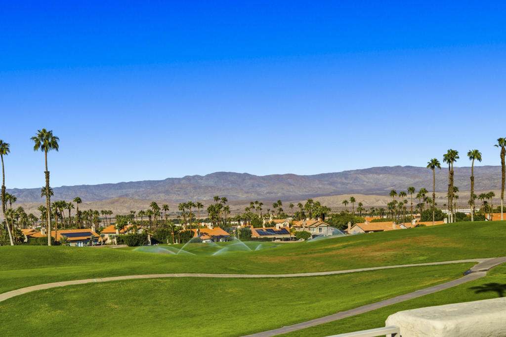 667 Vista Lago Circle - Photo 1