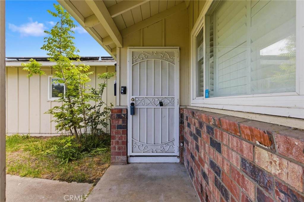 716 Aspen Drive - Photo 1
