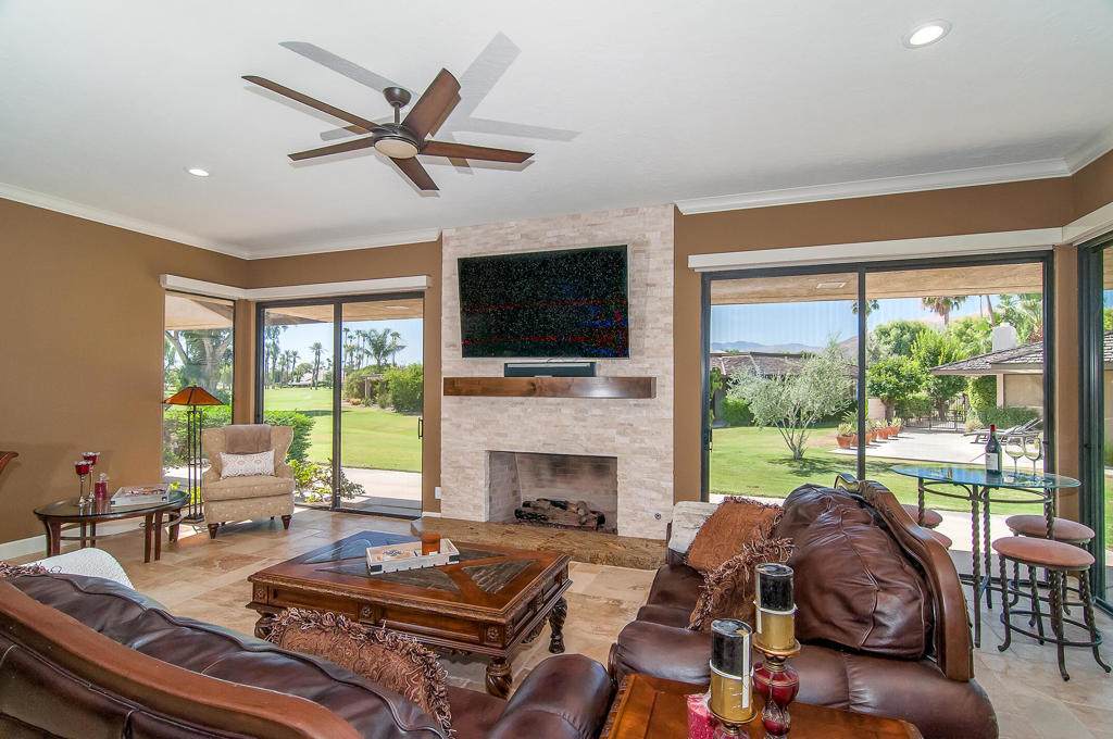 5 Briarcliff Court - Photo 1