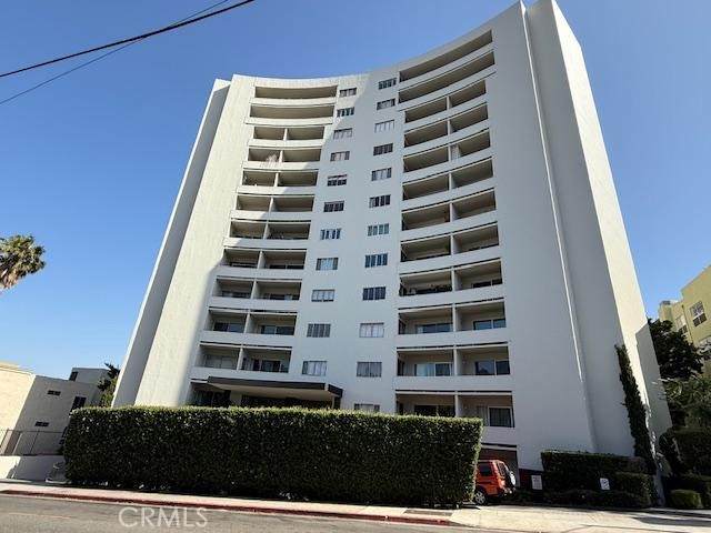 7250 Franklin - Photo 1