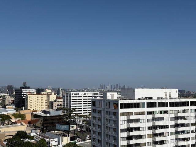 https://bt-photos.global.ssl.fastly.net/socal/orig_boomver_1_429445137-2.jpg