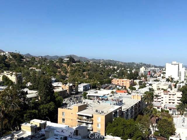 https://bt-photos.global.ssl.fastly.net/socal/orig_boomver_1_429445137-2.jpg