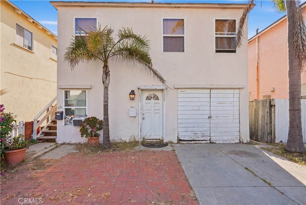 518 Bayview Drive - Photo 1