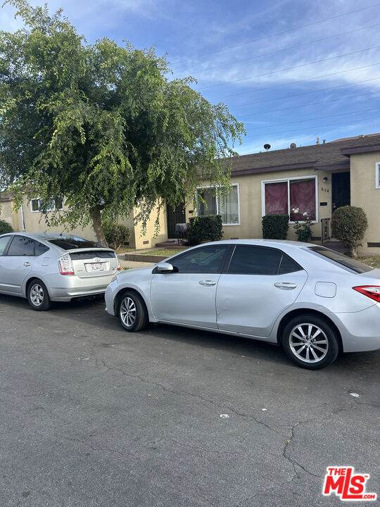 850 129th Street - Photo 1