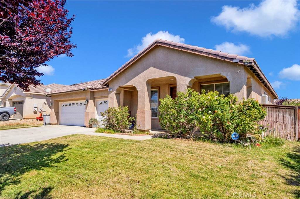 https://bt-photos.global.ssl.fastly.net/socal/orig_boomver_1_429446168-2.jpg
