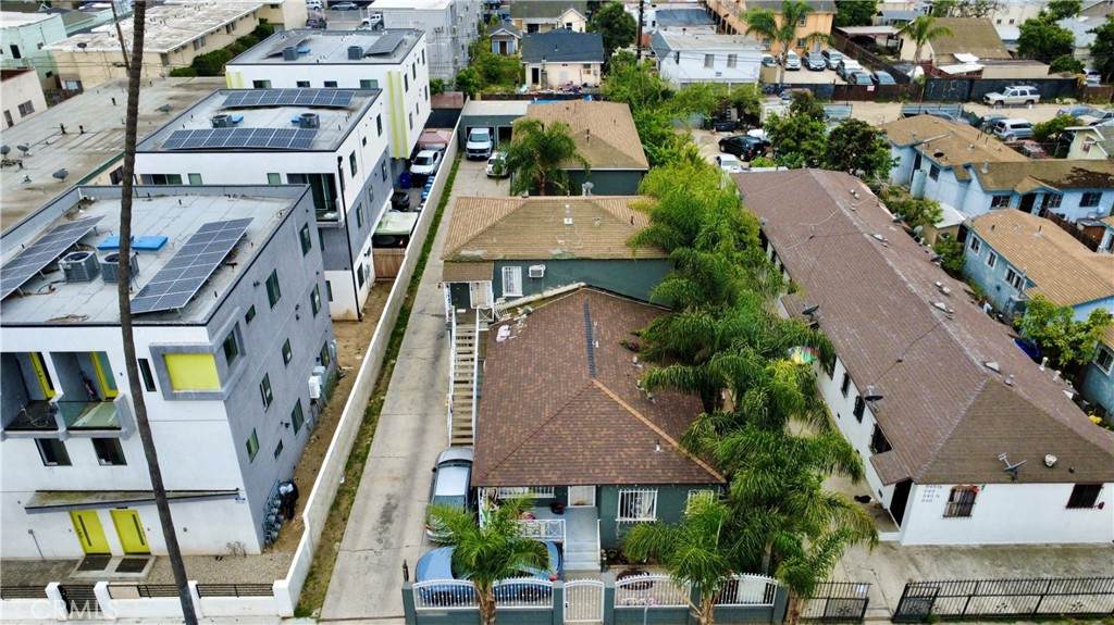 840 81st - Photo 1