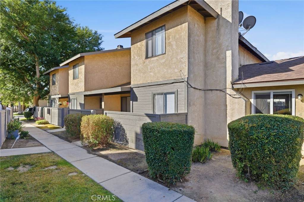 817 Quail Lane - Photo 1