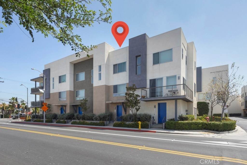 309 Mission - Photo 1