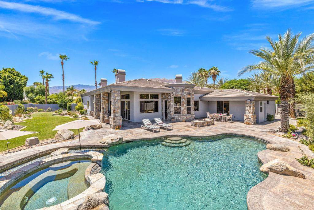 https://bt-photos.global.ssl.fastly.net/socal/orig_boomver_1_429446573-2.jpg